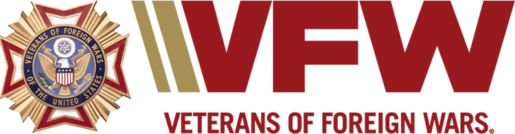 (VFW) Post 7487 Lewiston, NY, USA